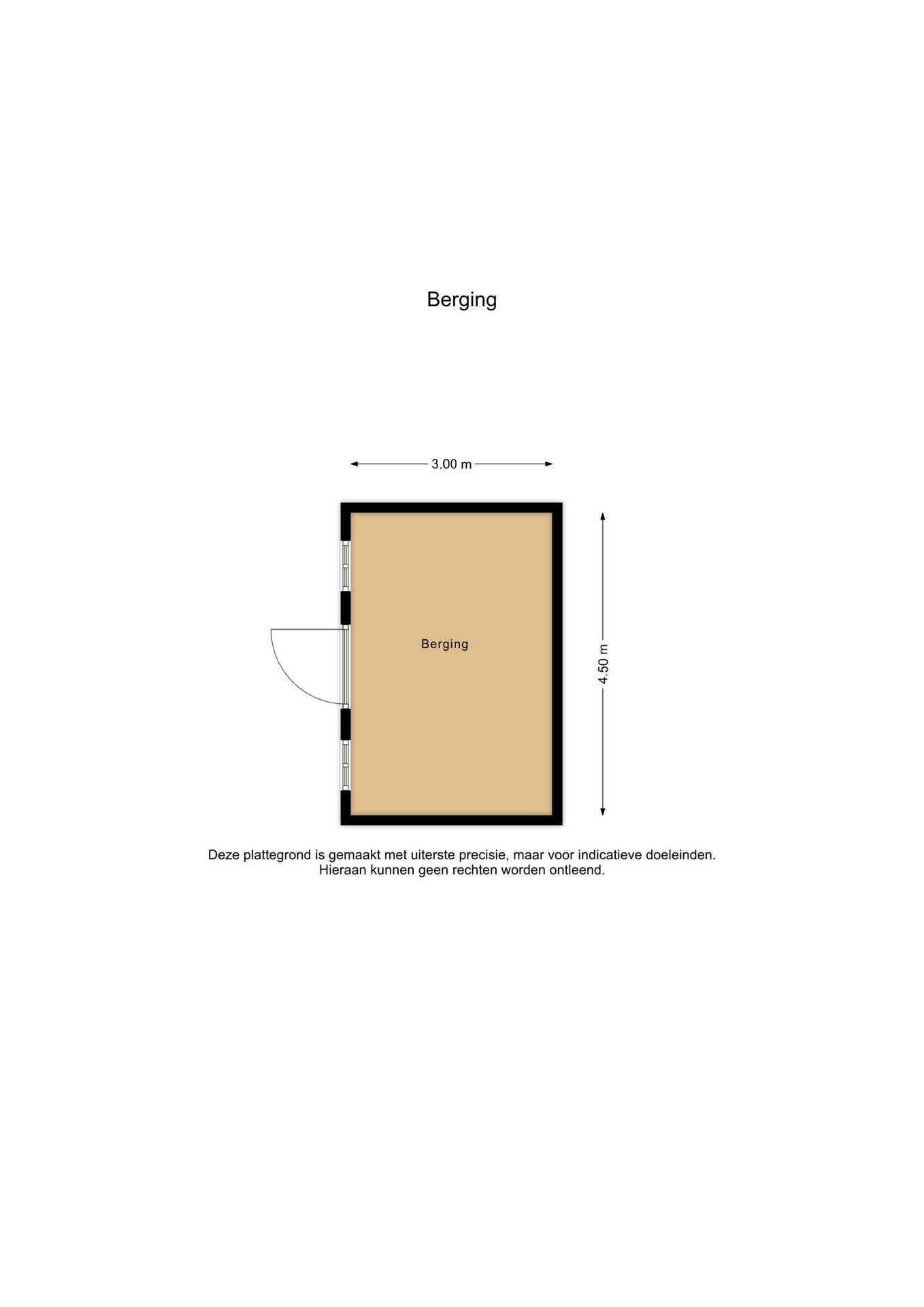 Photo 55 of Tukseweg 210