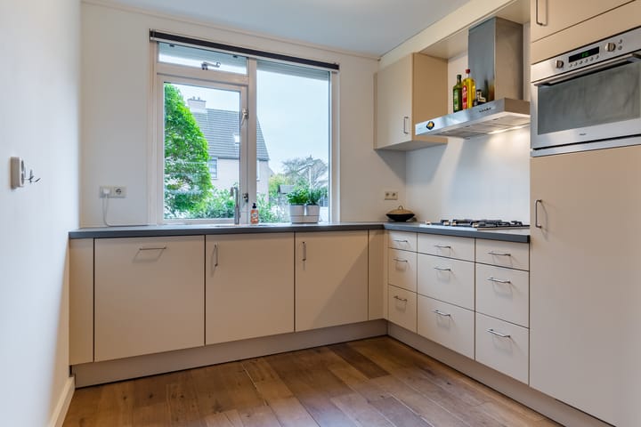 Foto 3 van Kwikstaartweide 25