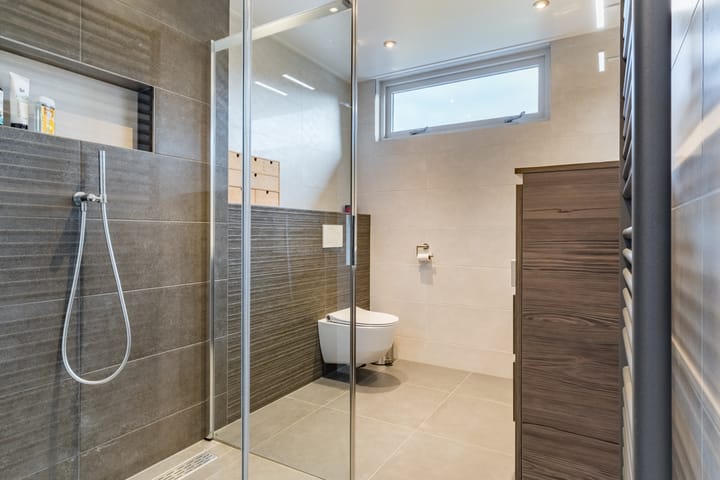 Foto 4 van Kwikstaartweide 25