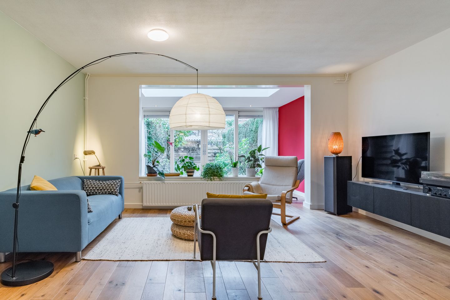 Foto 5 van Kwikstaartweide 25