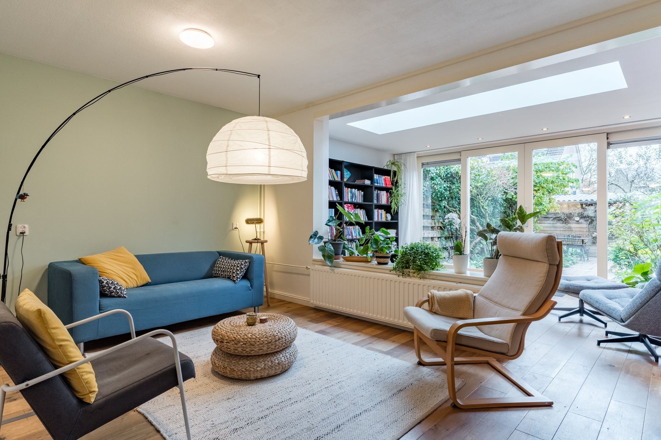 Foto 6 van Kwikstaartweide 25