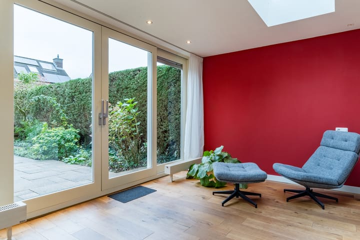 Photo 7 of Kwikstaartweide 25