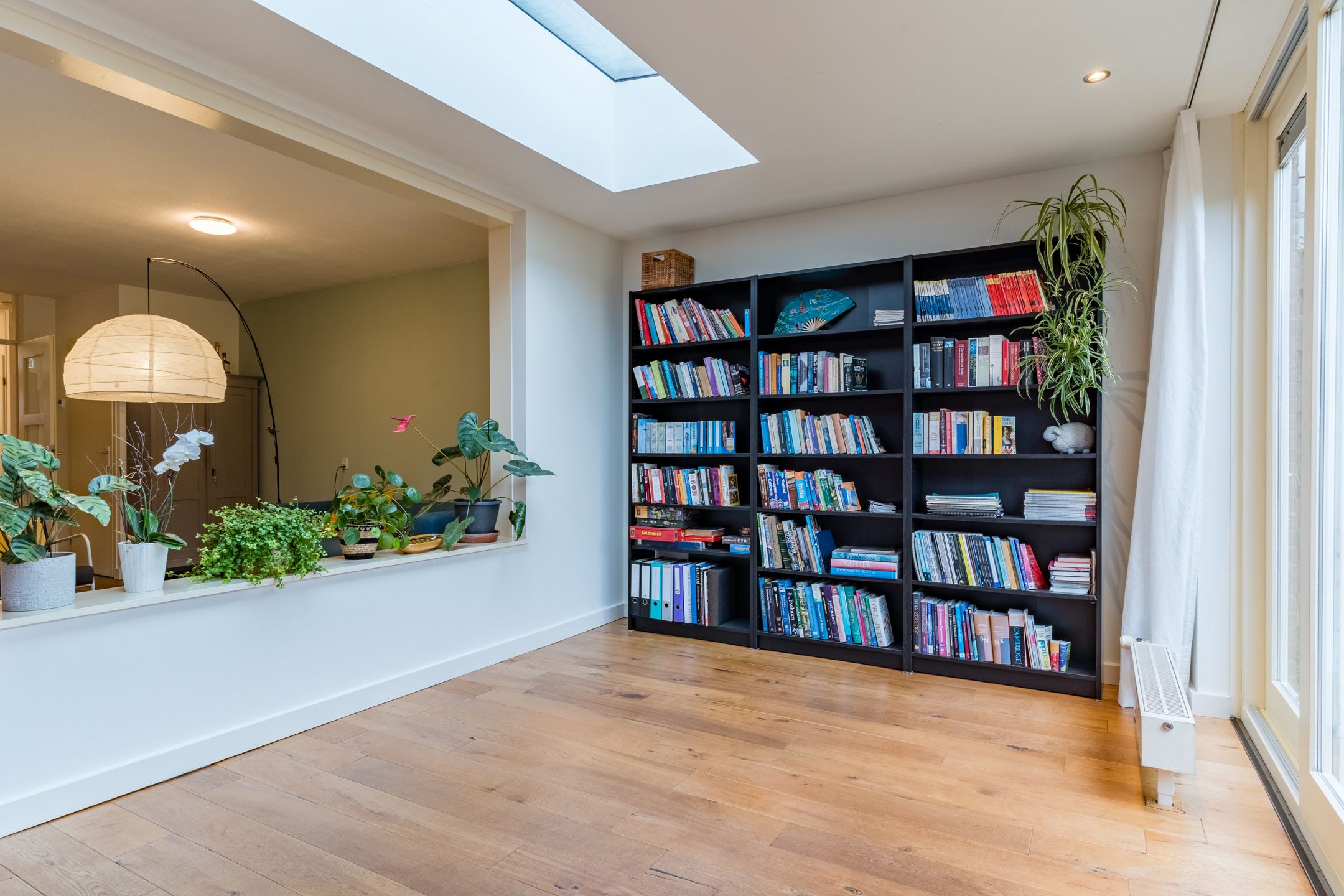 Foto 9 van Kwikstaartweide 25