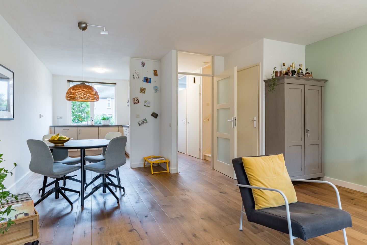 Foto 10 van Kwikstaartweide 25