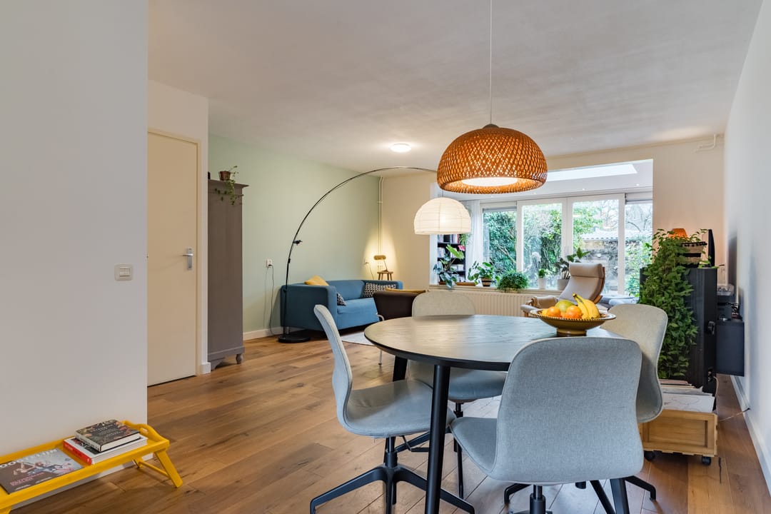 Foto 11 van Kwikstaartweide 25