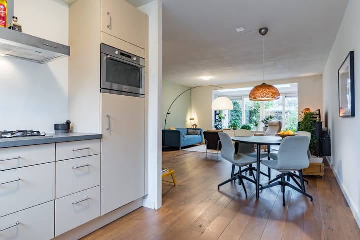 Photo 12 of Kwikstaartweide 25