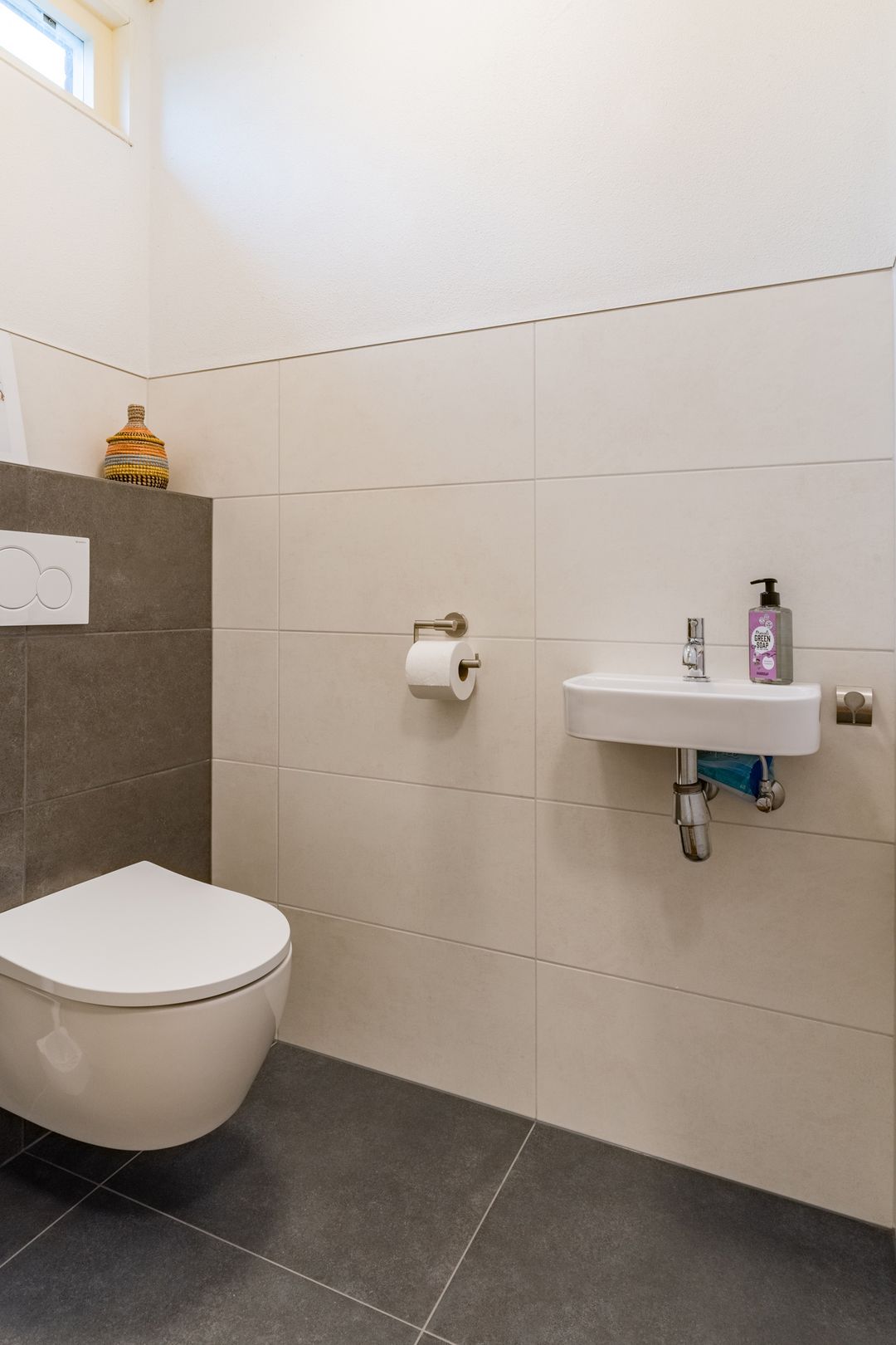 Foto 13 van Kwikstaartweide 25