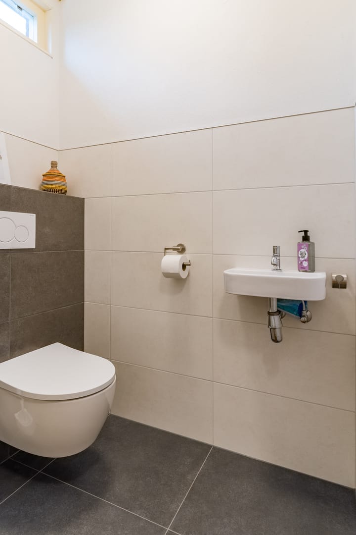 Photo 13 of Kwikstaartweide 25