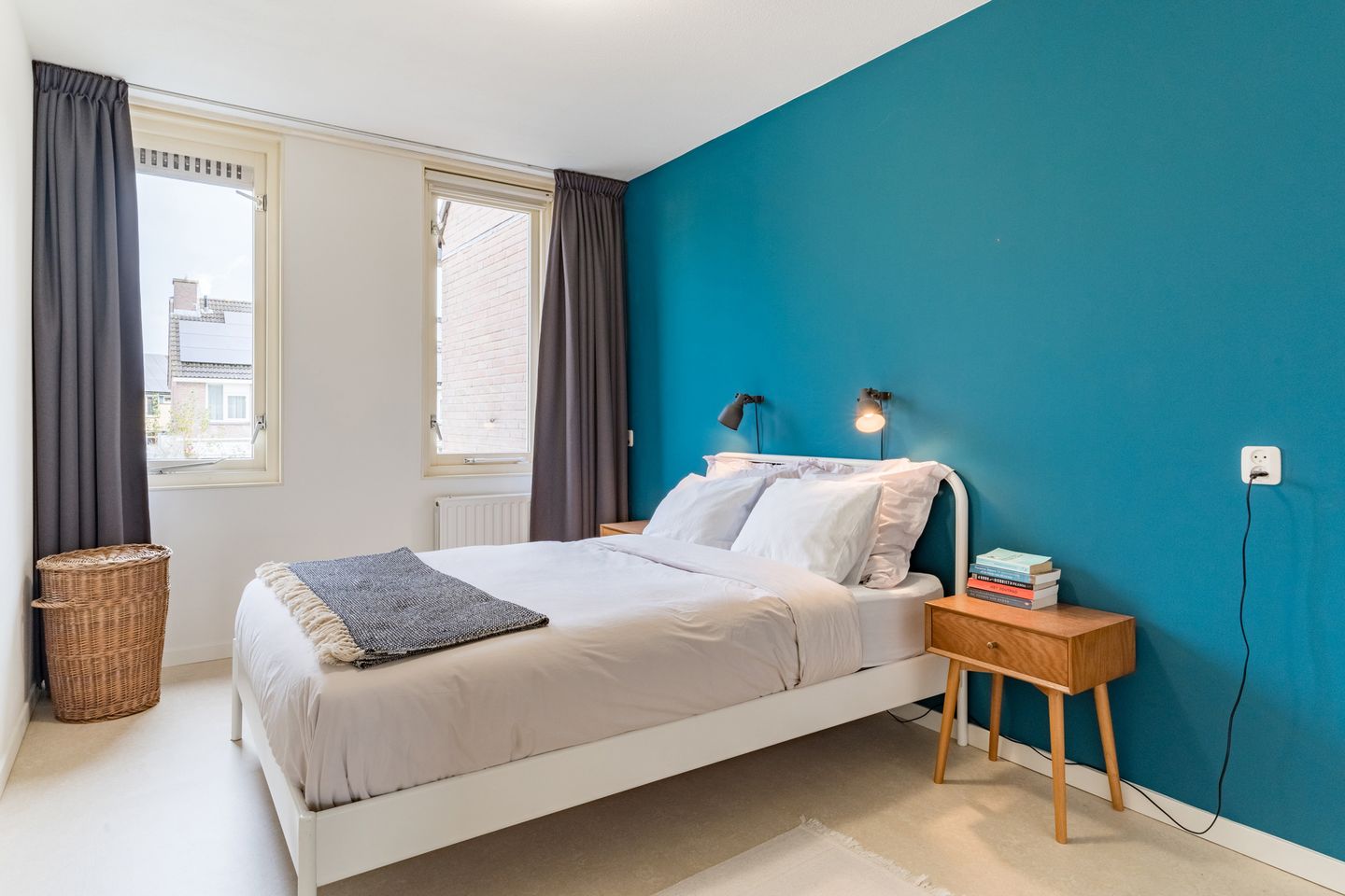 Foto 14 van Kwikstaartweide 25