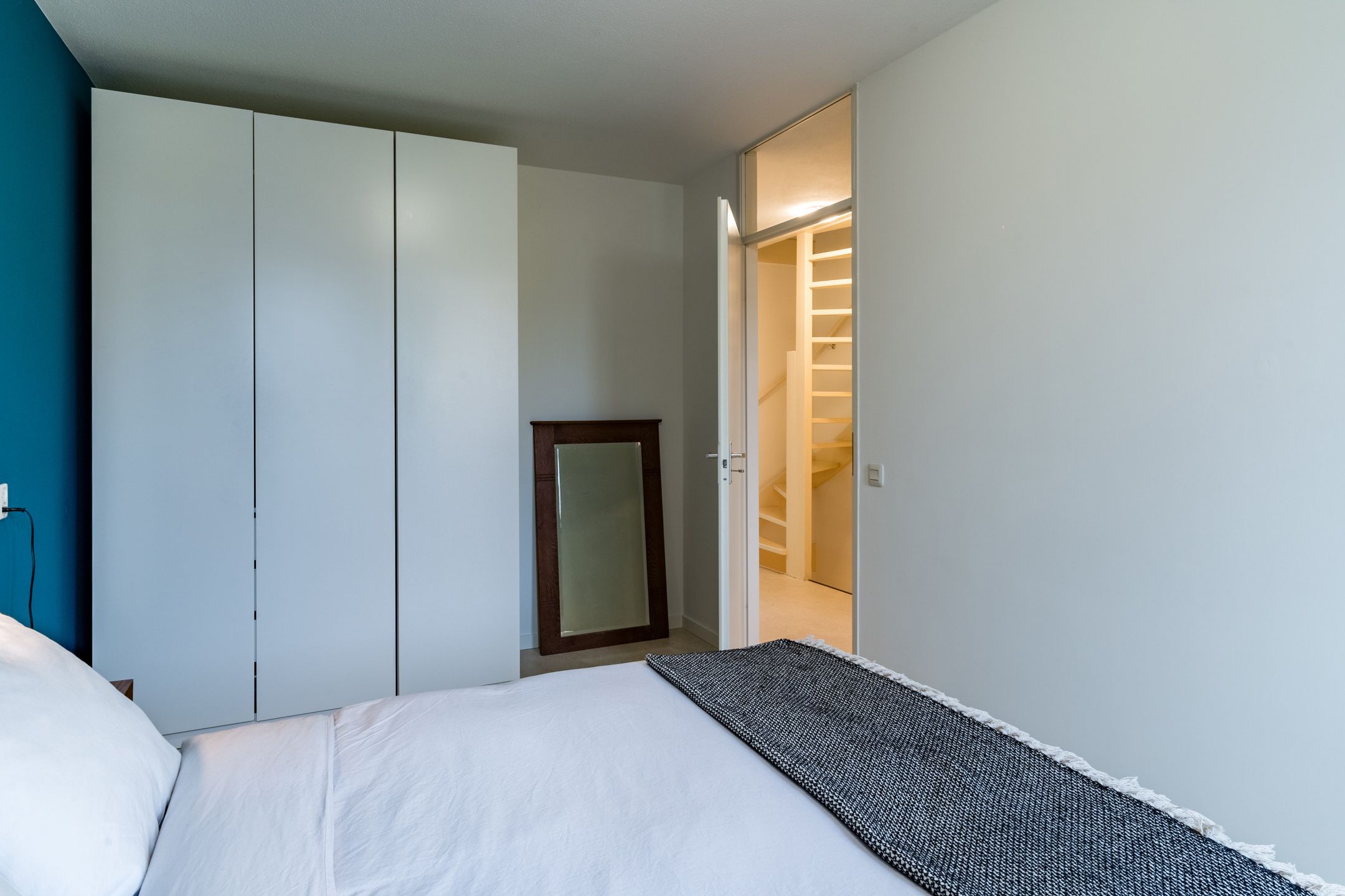 Foto 15 van Kwikstaartweide 25