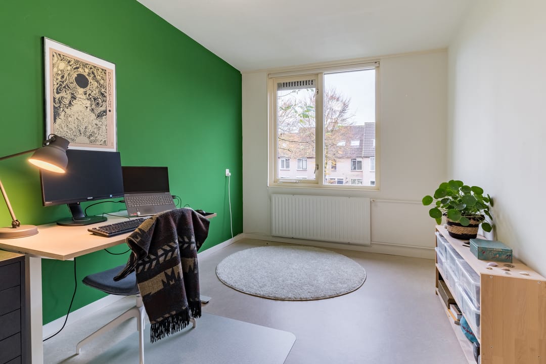 Foto 16 van Kwikstaartweide 25