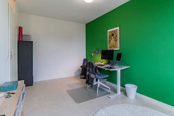 Photo 17 of Kwikstaartweide 25