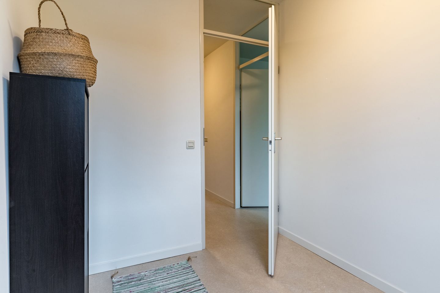 Foto 19 van Kwikstaartweide 25