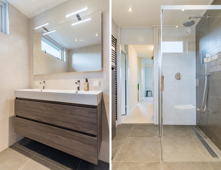 Photo 21 of Kwikstaartweide 25