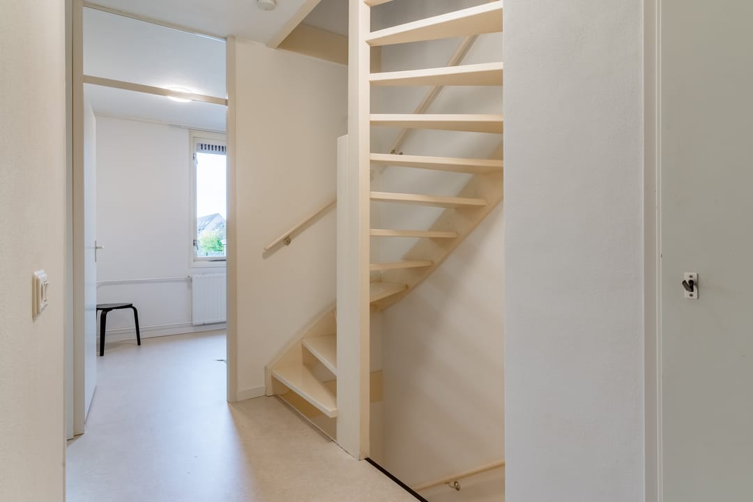 Foto 22 van Kwikstaartweide 25