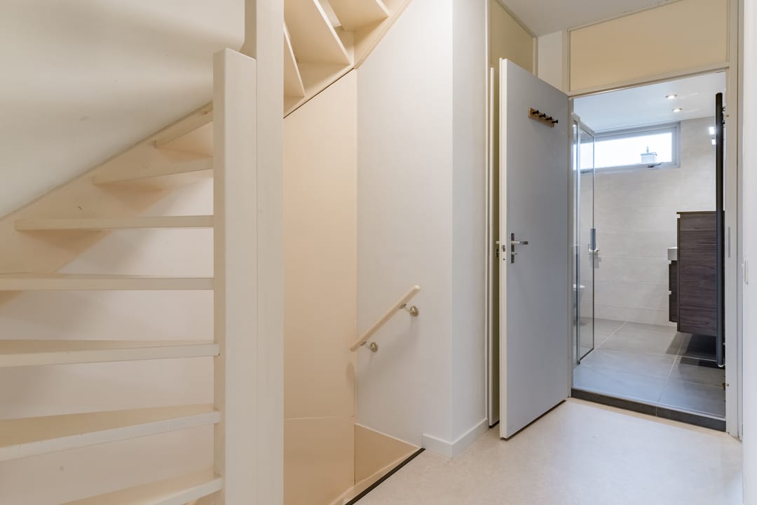 Foto 23 van Kwikstaartweide 25