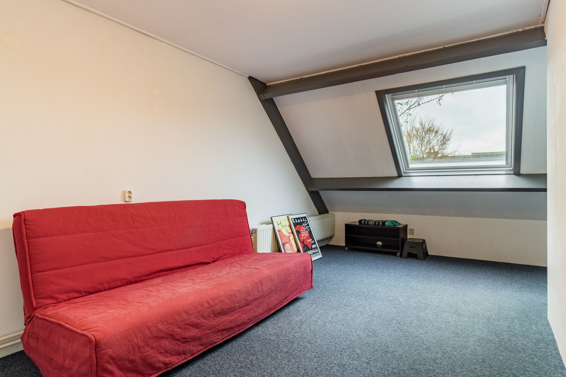 Foto 24 van Kwikstaartweide 25