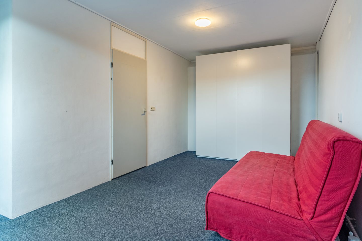 Foto 25 van Kwikstaartweide 25