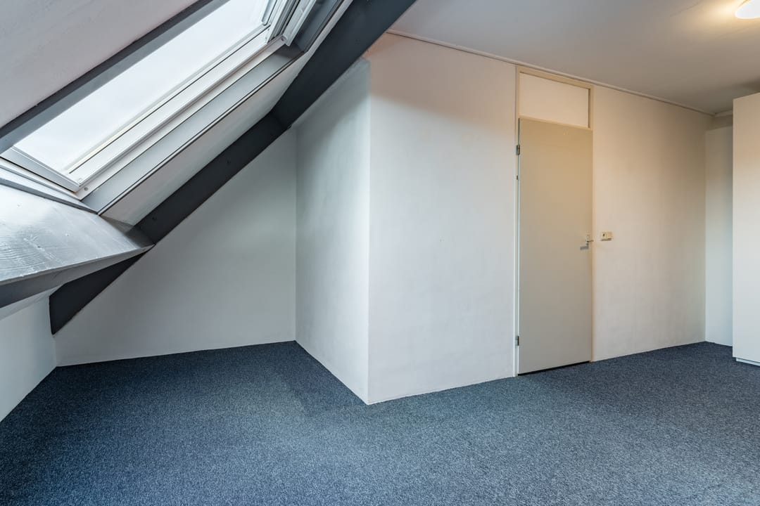 Foto 26 van Kwikstaartweide 25