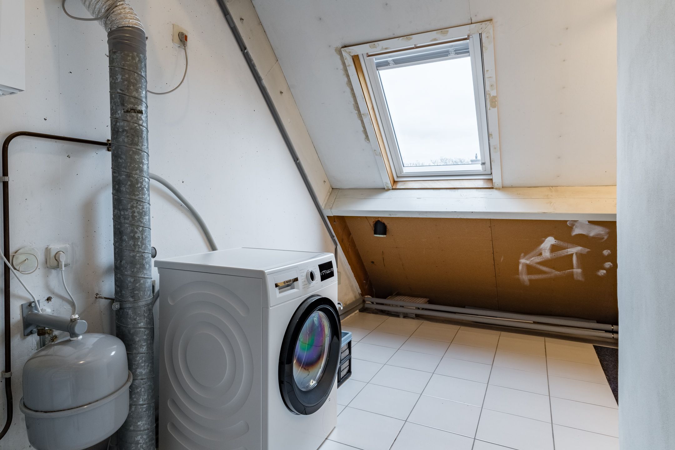 Foto 27 van Kwikstaartweide 25