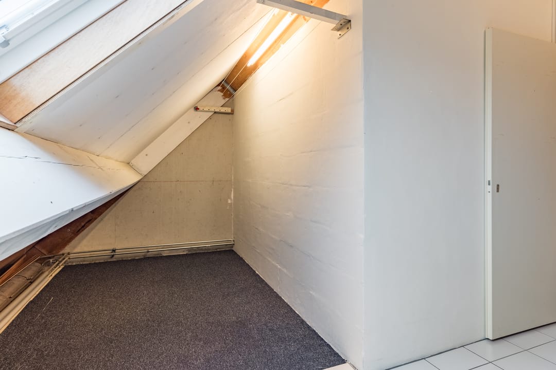 Foto 28 van Kwikstaartweide 25