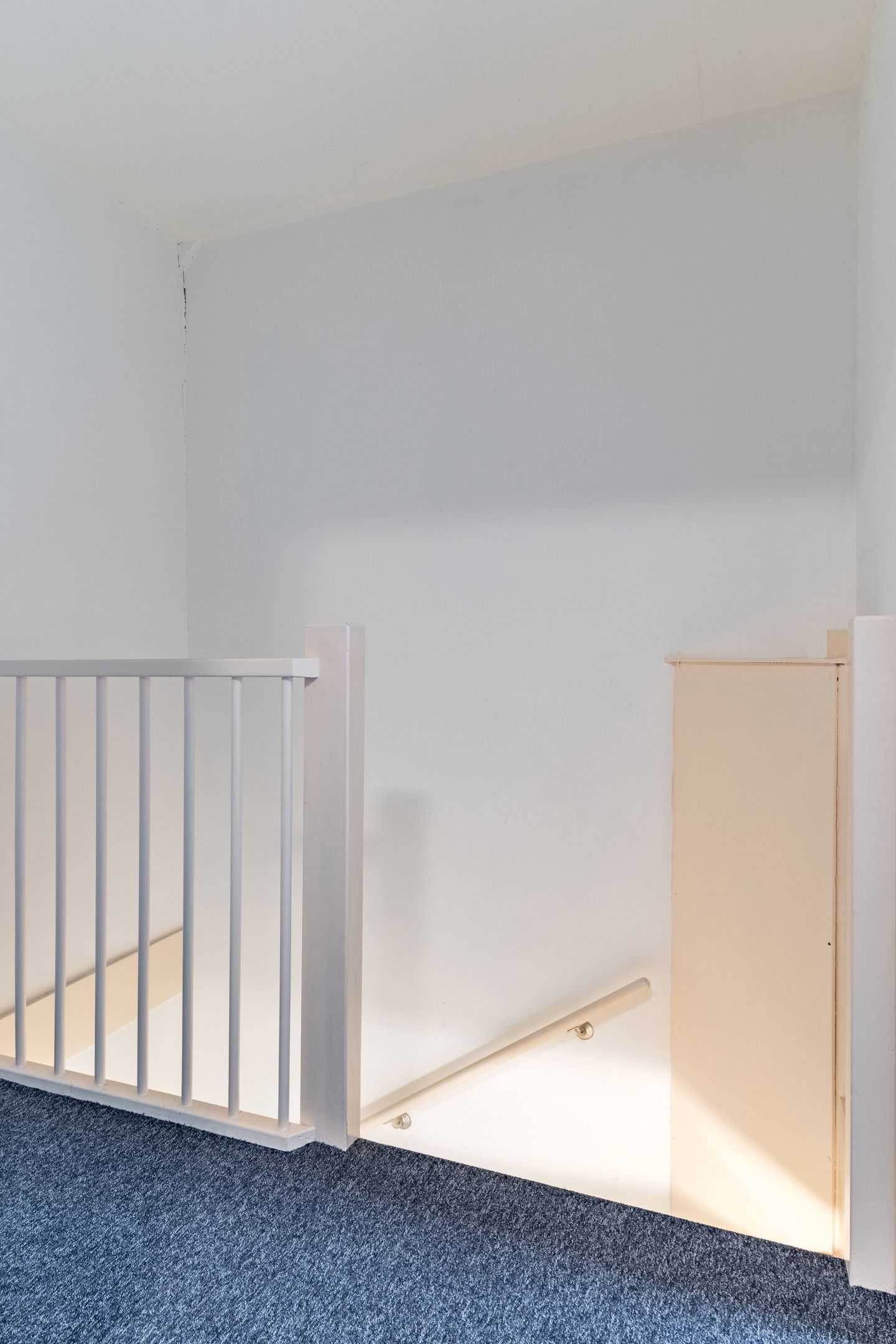 Foto 29 van Kwikstaartweide 25