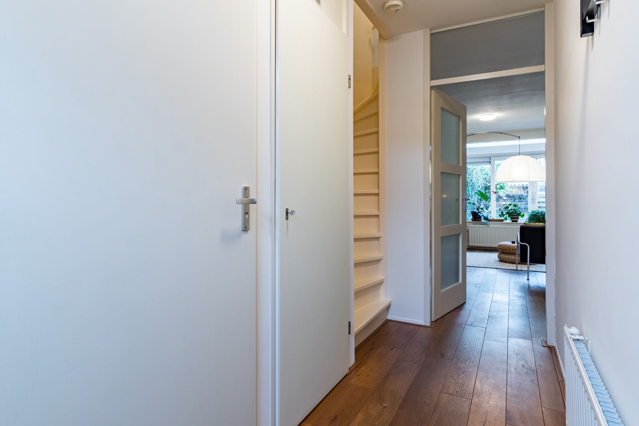 Foto 30 van Kwikstaartweide 25