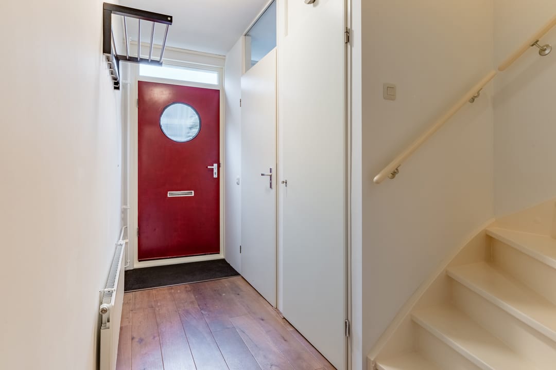 Foto 31 van Kwikstaartweide 25