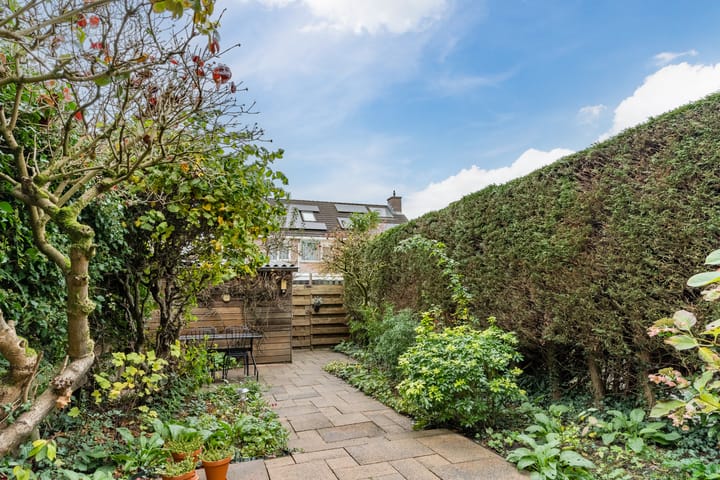 Photo 32 of Kwikstaartweide 25