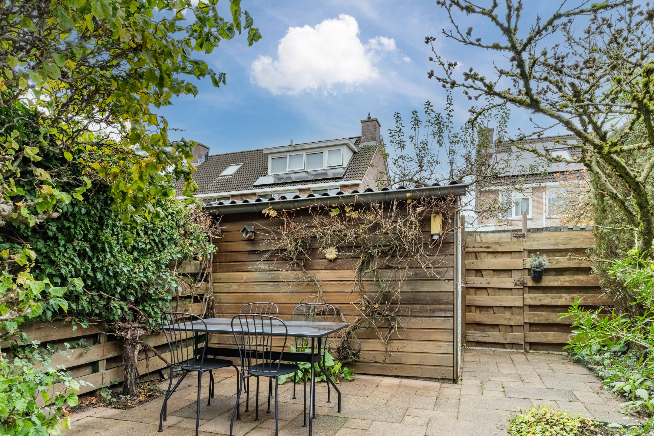 Foto 33 van Kwikstaartweide 25