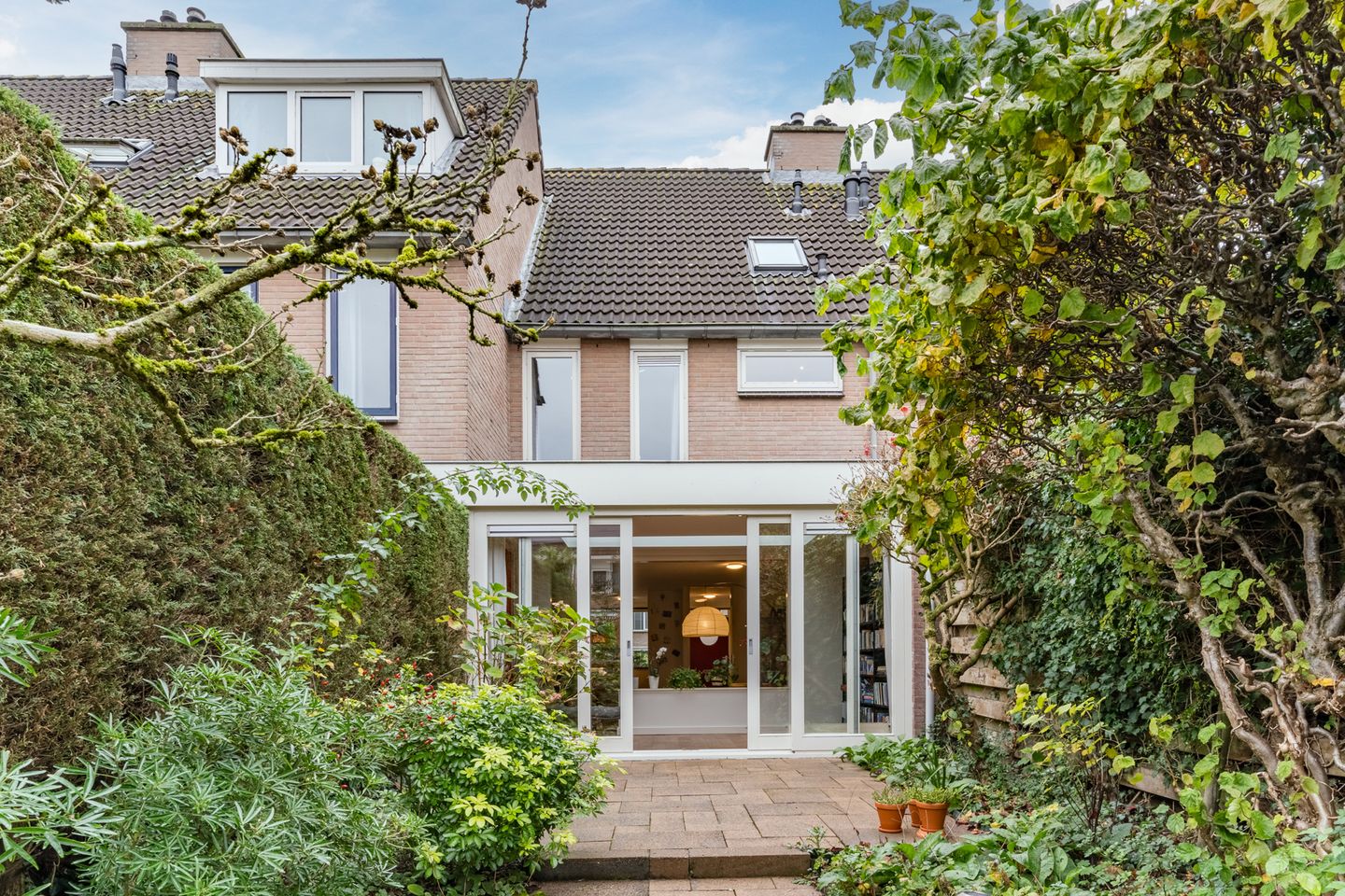 Foto 34 van Kwikstaartweide 25