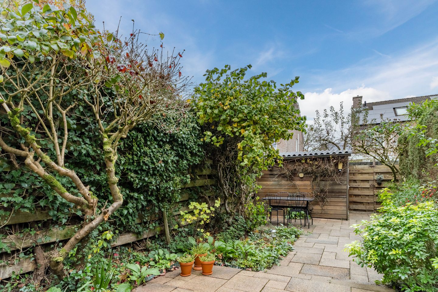 Foto 35 van Kwikstaartweide 25