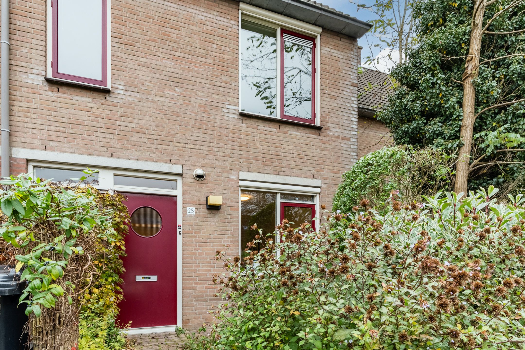 Foto 36 van Kwikstaartweide 25