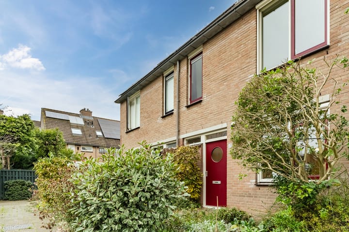 Photo 37 of Kwikstaartweide 25