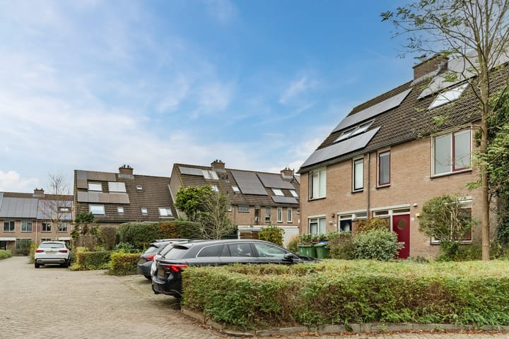 Photo 39 of Kwikstaartweide 25