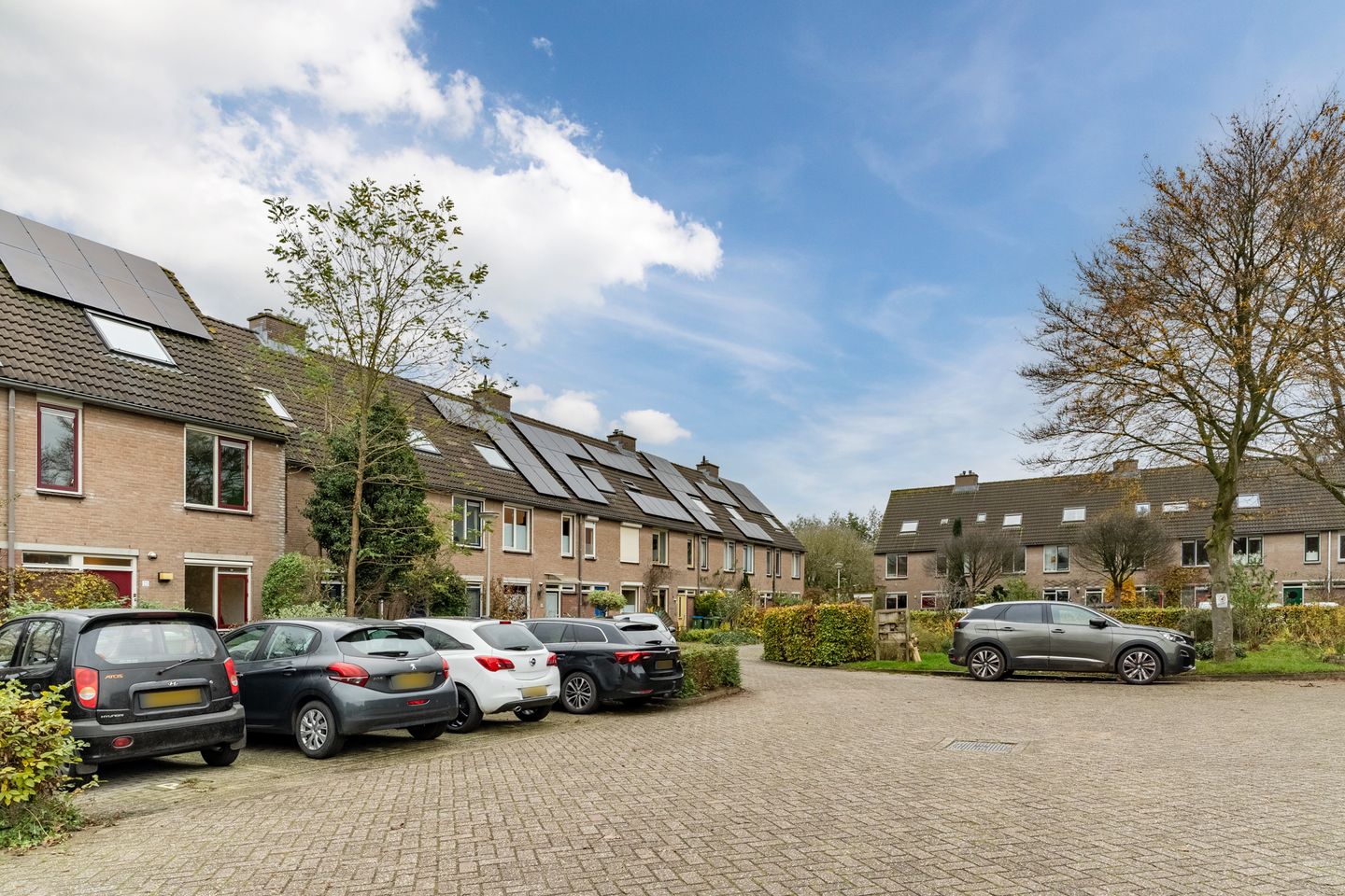 Foto 40 van Kwikstaartweide 25