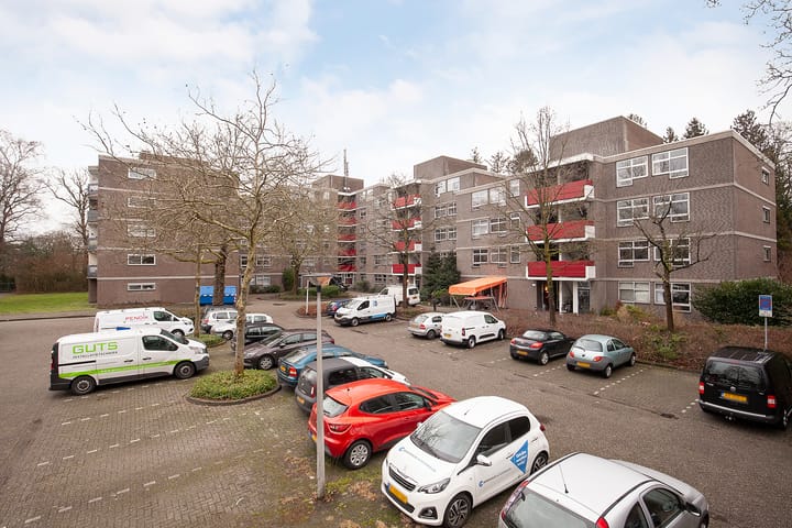 Foto 1 van Westerstraat 102