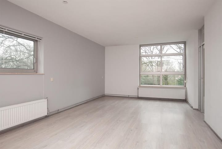 Foto 2 van Westerstraat 102