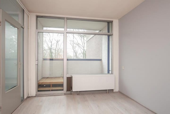 Foto 3 van Westerstraat 102