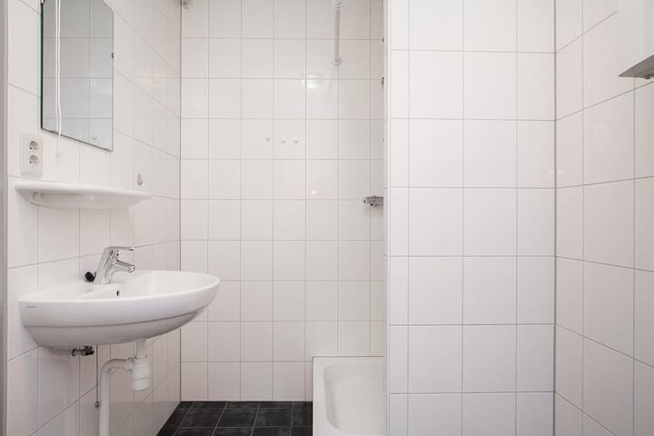 Foto 5 van Westerstraat 102