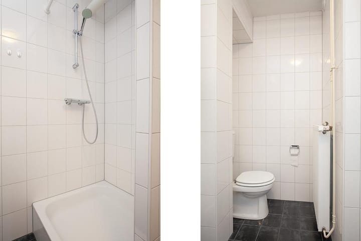 Foto 6 van Westerstraat 102