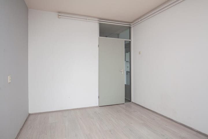 Foto 7 van Westerstraat 102