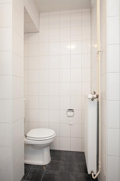 Foto 9 van Westerstraat 102