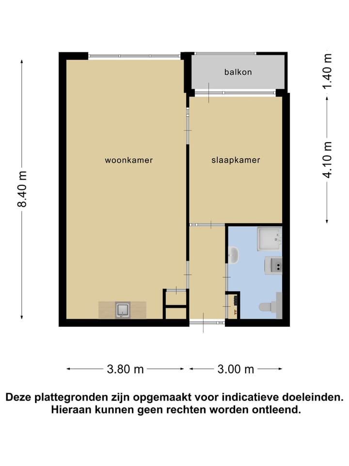 Foto 10 van Westerstraat 102