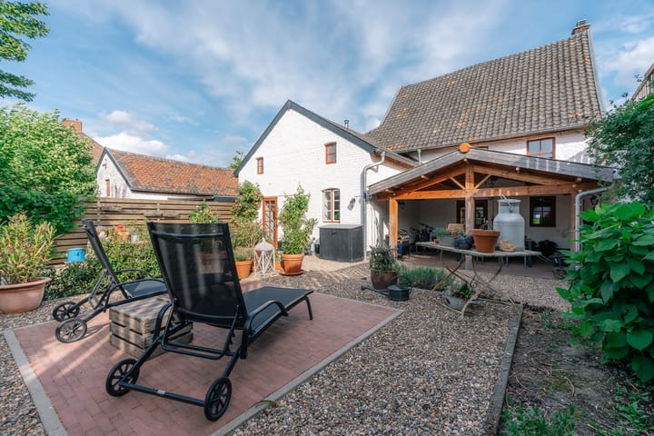 Foto 30 van Teuven Dorp 57