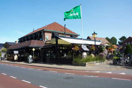 Bekijk foto's