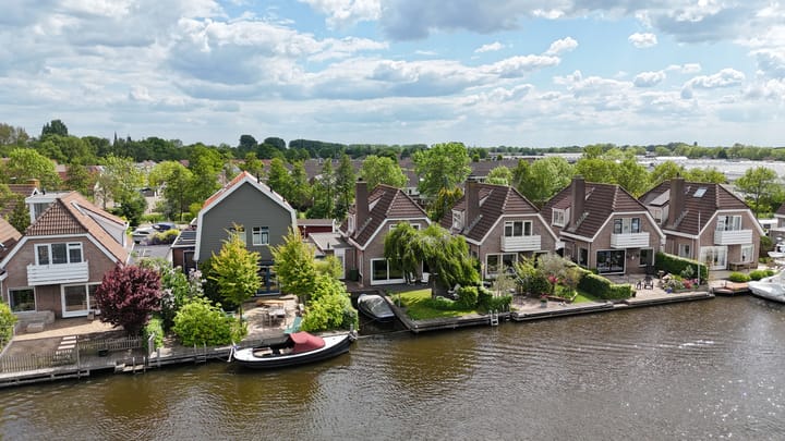 Foto 1 van Googstraat 16