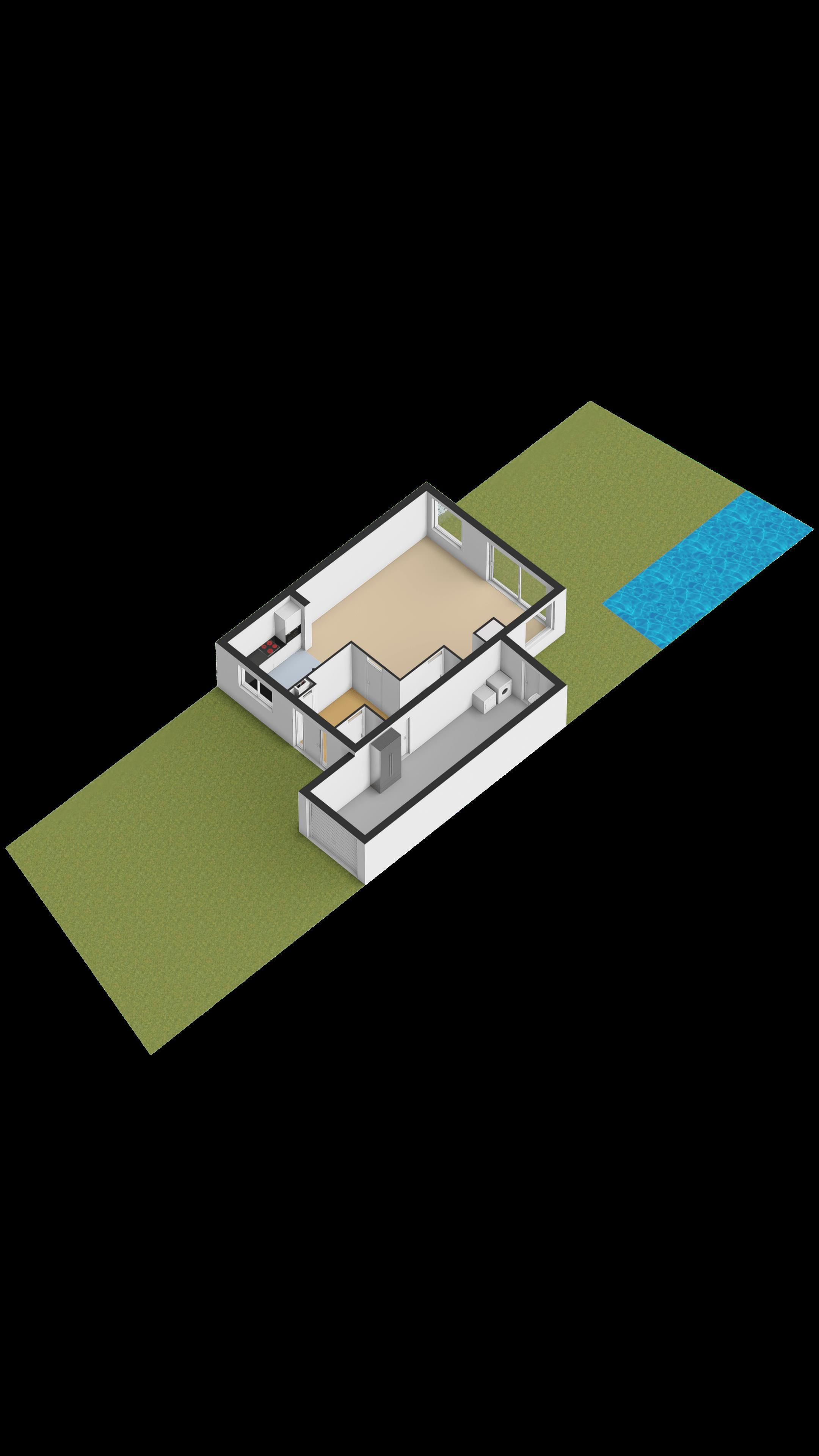 Foto 45 van Googstraat 16