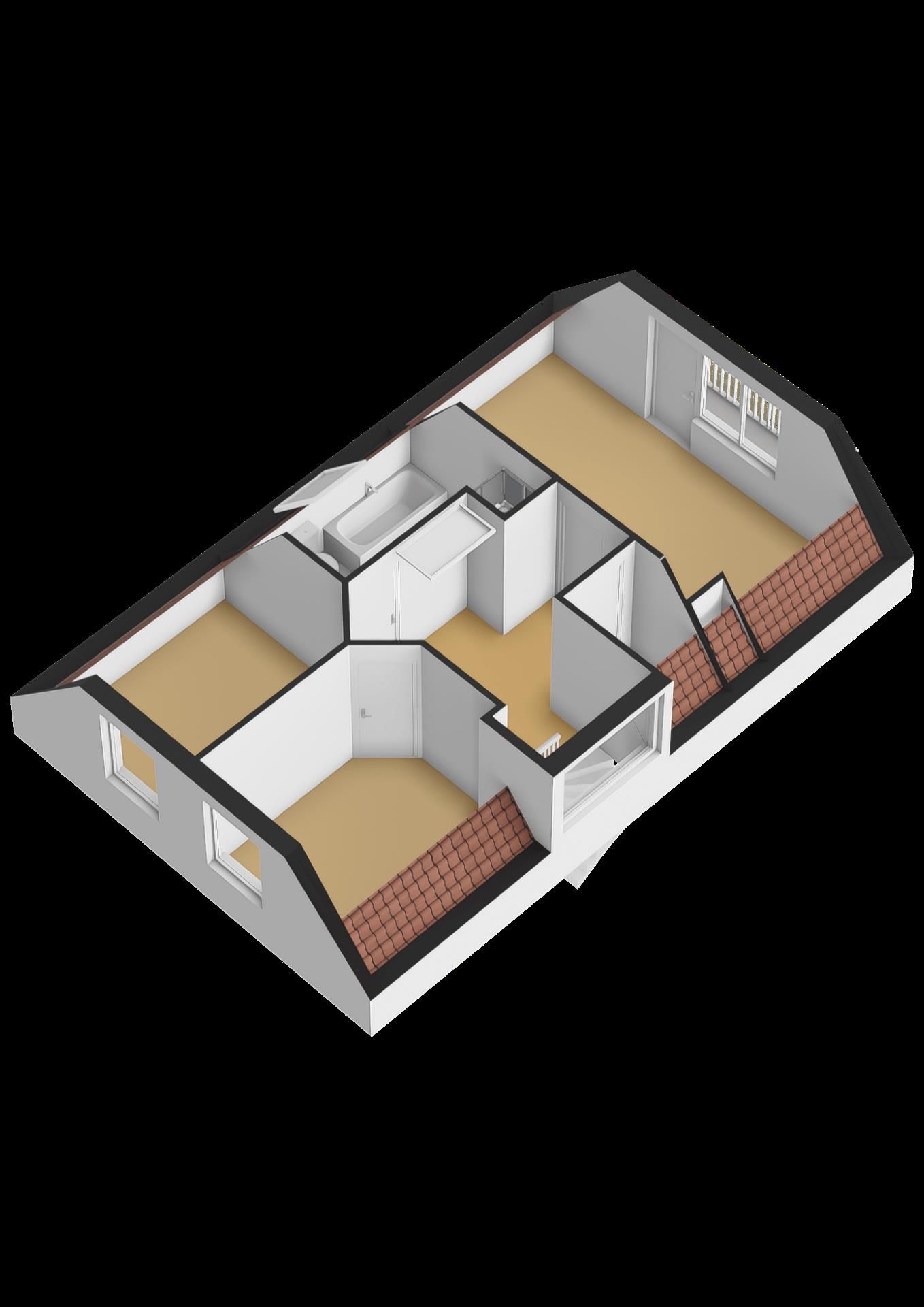 Foto 49 van Googstraat 16