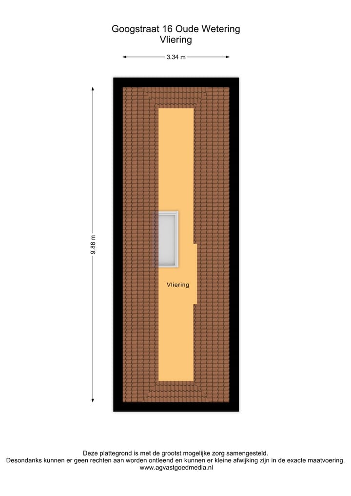 Foto 50 van Googstraat 16